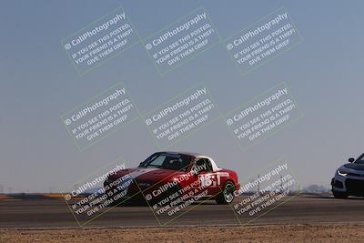 media/Dec-02-2023-Speed Ventures (Sat) [[b82c9ebe82]]/5-Purple Group/Session 3 (Turn 9)/